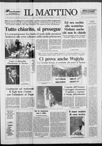 giornale/TO00014547/1991/n. 193 del 6 Agosto